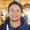 Photo of Diogo M.