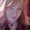 Photo of Tara N.
