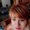 Photo of Annette M.