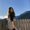 Photo of Nhan V.