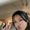 Photo of Leora D.