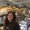 Photo of Jaclyn H.