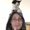 Photo of Deanna P.