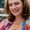 Photo of Nicole Adams N.