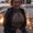 Photo of Kathy R.
