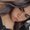 Photo of Cece M.