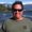 Photo of Rick P.