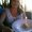 Photo of Lisa J.