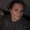 Photo of tracie f.