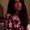 Photo of Amanda N.