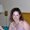 Photo of Kiersten S.