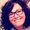 Photo of Angie J.
