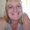 Photo of Qype User (lornab…)