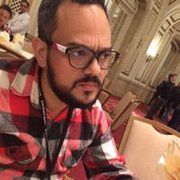 google avatar