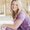 Photo of Lularoe Jillian B.