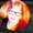 Photo of Karen A.