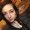 Photo of Hannah H.