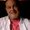 Photo of David B.