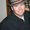 Photo of Matt J.