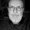 Photo of Dwight L.