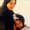 Photo of Shifa A.