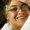 Photo of Stephanie S.