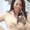 Photo of Lisbeth A.