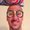 Photo of Bino G.