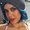 Photo of Kat C.