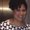 Photo of Tamara Y. W.