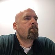 google avatar
