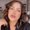 Photo of Ana T.
