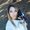 Photo of Marissa D.
