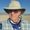Photo of Ted R.