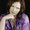 Photo of Nicole T.