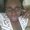 Photo of Sharain L.