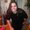 Photo of Vanessa A.