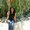 Photo of Anahy Z.