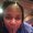 Photo of Natosha A.