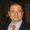 Photo of Ron V.
