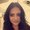 Photo of Ariana B.