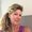 Photo of Shirley G.