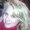 Photo of Sarah A.