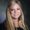 Photo of Shelly S.