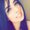 Photo of Karla C.