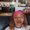 Photo of Rachele K.