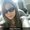 Photo of Lisa T.