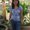 Photo of Irene M.