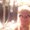 Photo of Darlene M.