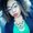 Photo of Tandra S.